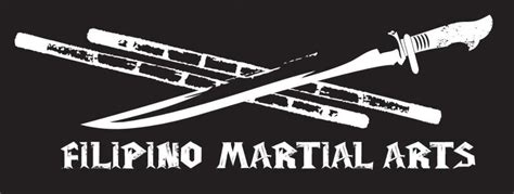 VA Martial Arts - Martial Arts Classes in Bakersfield DataGemba