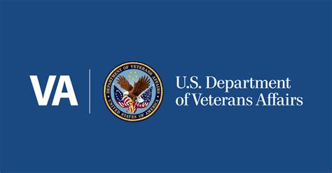 VA National Program Offices - Veterans Affairs