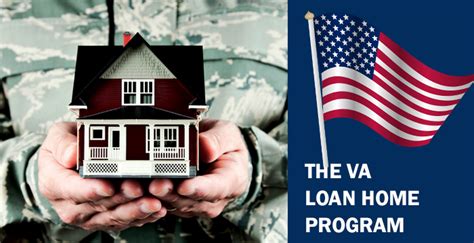 VA Partial Claim Program - VA Home Loans - Veterans …