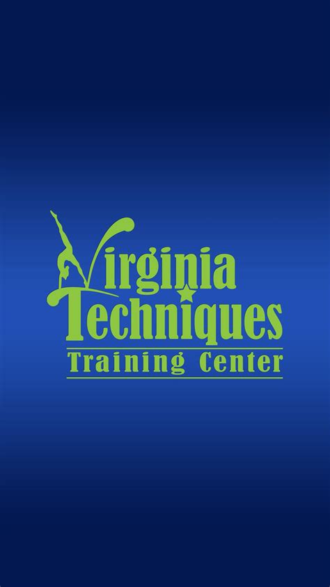 VA Techniques APK Download for Android 