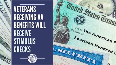 VA apologizes for delay in pension checks to local veteran, restores benefits