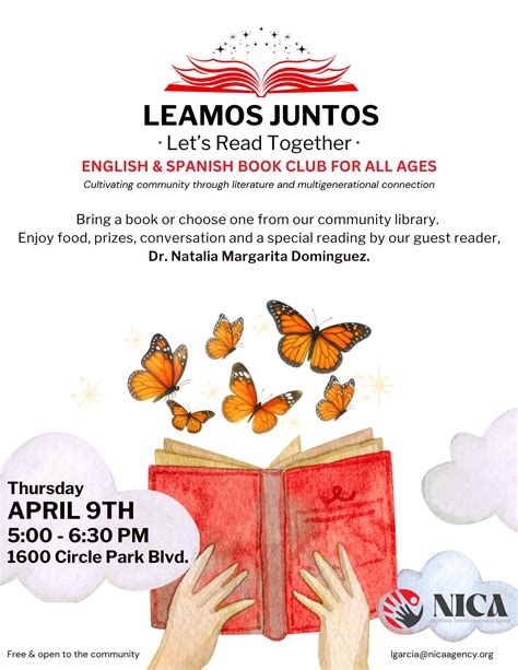 VA.gov Home | Veterans Affairs - balustradellc