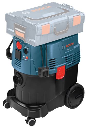 VAC090AH Dust Extractors - boschtools - raincitystudios.com