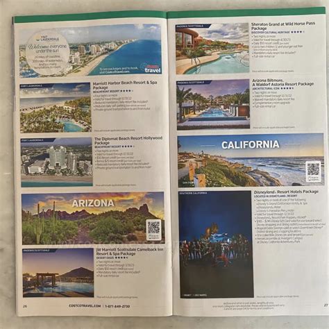 Vacation and Travel Package Deals | Vacations by Marriott Bonvoy - balustradellc