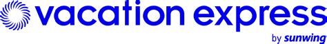 Vacation Express - All-Inclusive Vacation Packages. Your gateway to ... - balustradellc