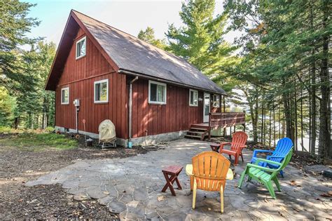 Vacation Homes | Cottage and Lake Houses - Nelson Homes USA - balustradellc