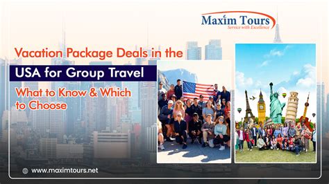 Vacation Package Deals | Travelzoo - balustradellc