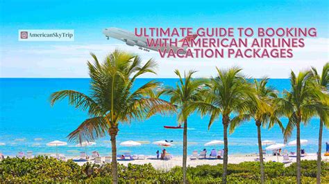 Vacation Packages | Book Flights and Hotels on … - balustradellc