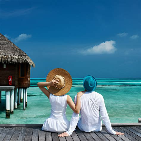 Vacation Packages | Cheap Vacations from Canada - balustradellc