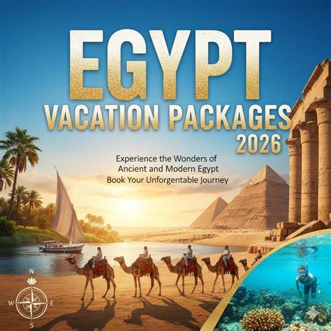 Vacation Packages 2026/2027 - Book Travel Packages and Trips - balustradellc