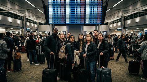 Vacation Rankings | U.S. News Travel - balustradellc