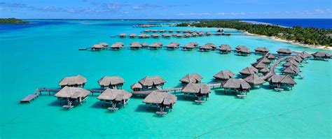 Vacation Travel Packages & Trip Bundles 2026/2027 - balustradellc