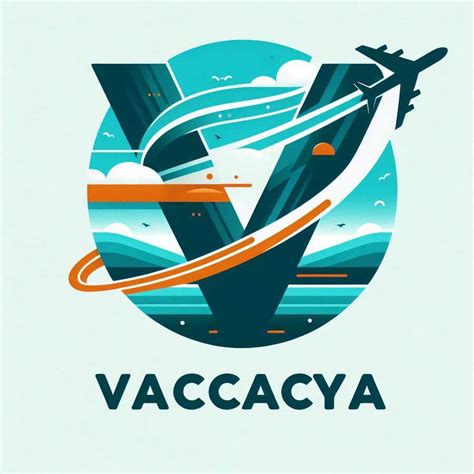 Vaccaya - Book Crypto Travel, Hotels & Flights with Bitcoin - coolestguyplanet.net