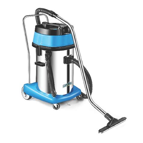 Vacuum Cleaner Wet and Dry - raincitystudios.com