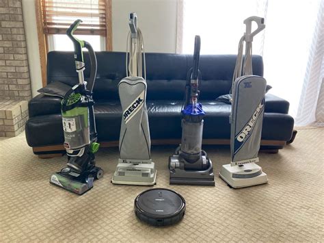 Vacuum Cleaners - Jual Vacuum Cleaners Terbaru Indonesia - raincitystudios.com