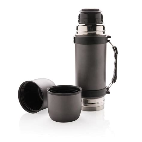 Vacuum Flasks & Coffee Thermos Bottles - IKEA - balustradellc