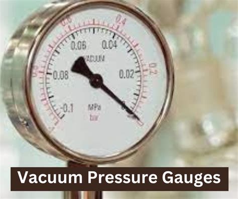 Vacuum Gauges & Controllers, Vacuum Pressure Measurement - Agilent - coolestguyplanet.net