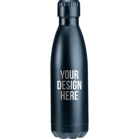 Vacuum Insulated Stainless Steel Bottles & Mugs - balustradellc
