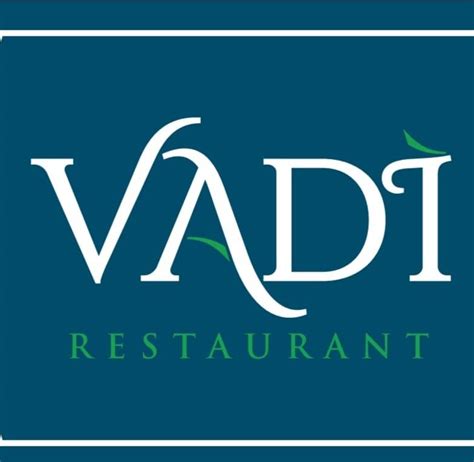 VADİ Restaurant Denizli Facebook. 