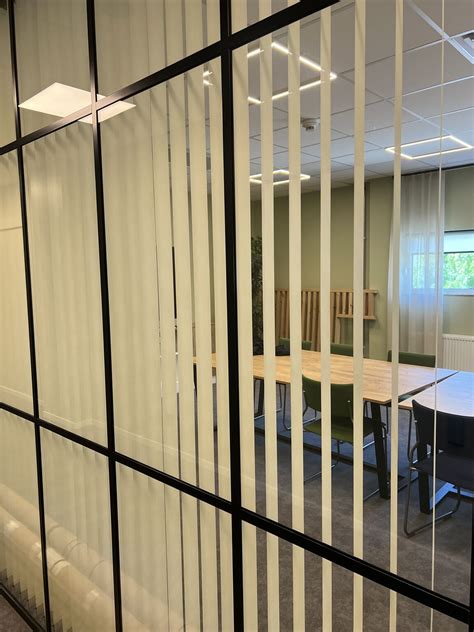 VAD FINT - Translation in English