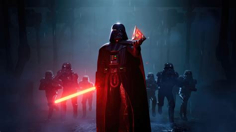 VADER - Simplest model for Sentiment Analysis - coolestguyplanet.net