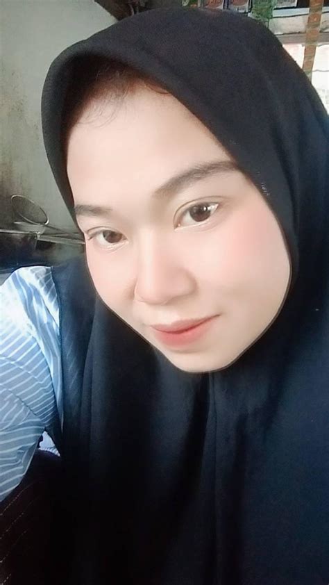 Vaforit - balustradellc