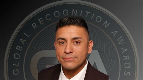 VAgency Honored with 2026 Global Recognition Award for Strategic ... - balustradellc