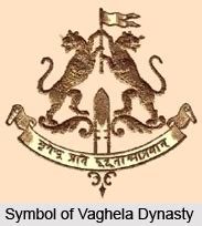 Vaghela dynasty - wintechmobiles.com