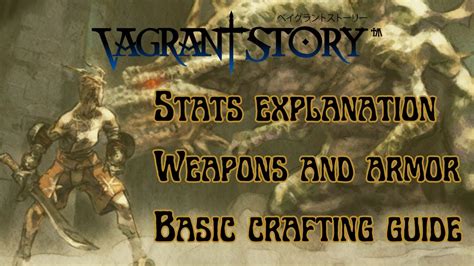 Vagrant Tutorial - Running a VM For Your Local Development Environment - coolestguyplanet.net