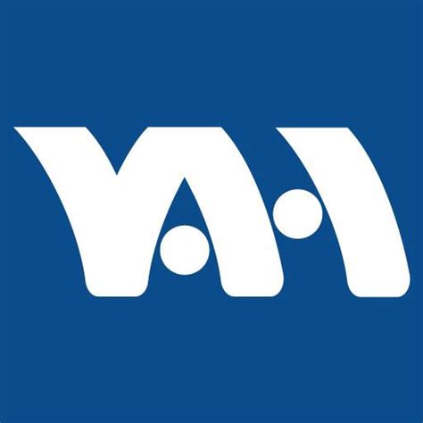 VAH Save time & money APK for Android Download. 