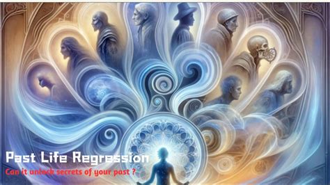 Vail Symposium explores past life regression therapy - balustradellc