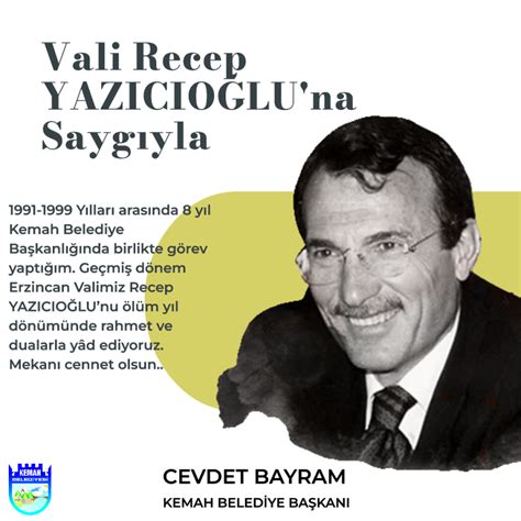 codini.rgarabwor.edu.pl. 