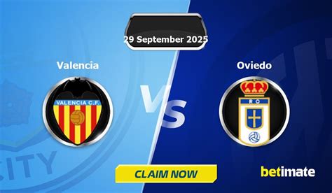 Valencia 1-2 Real Oviedo (Sep 30, 2025) Final Score - ESPN - balustradellc