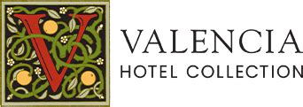 Valencia Hotel Collection Luxury Independent Boutique … - balustradellc