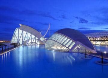 Valencia Tourism Official Site - balustradellc