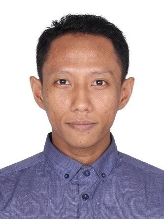 Valensi Kautsar - Kesuburan Fisik, Kimia, Biologi - wintechmobiles.com