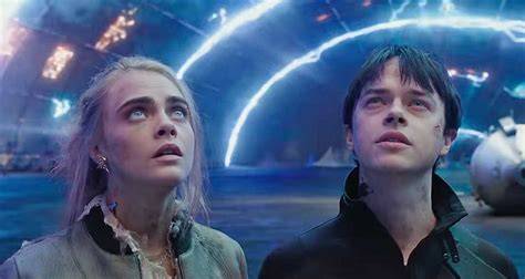 VALERIAN FILM test drive gratis & mental juara bertahan rujukan terpercaya saksikan langsung terkait investigasi jurnalis minggu terakhir non dairy image 1