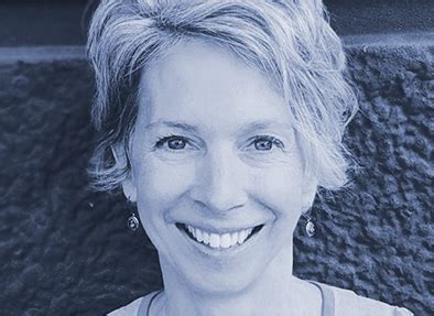 VALERIE MADONIA - Universal Ballet Competition