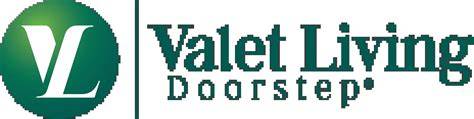 Valet Living Doorstep - Valet Living - raincitystudios.com