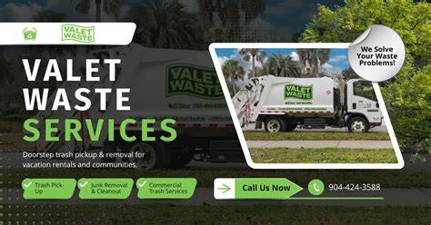 Valet Waste: How it Works - ApartmentGuide - raincitystudios.com