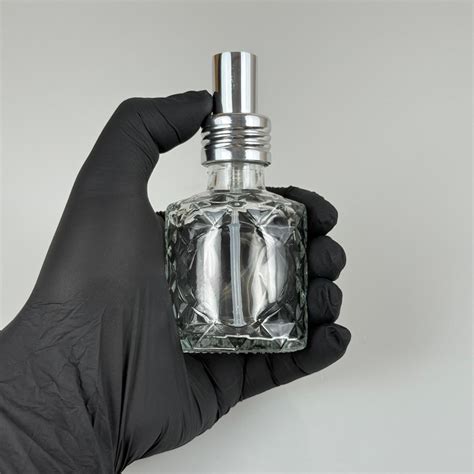 codini.rgarabwor.edu.pl. 