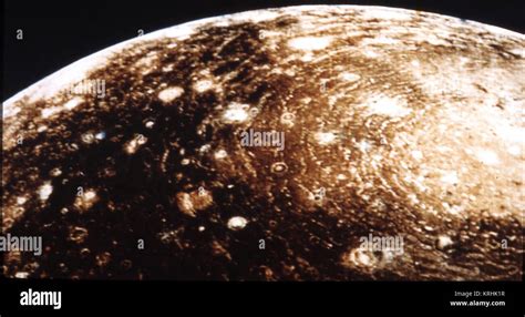 Valhalla (crater) - wintechmobiles.com