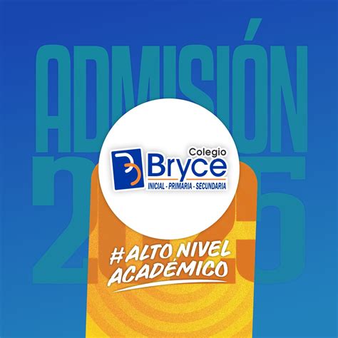 ValhallaMMO [1.19-1.21.11] | SpigotMC - High Performance Minecraft … - balustradellc