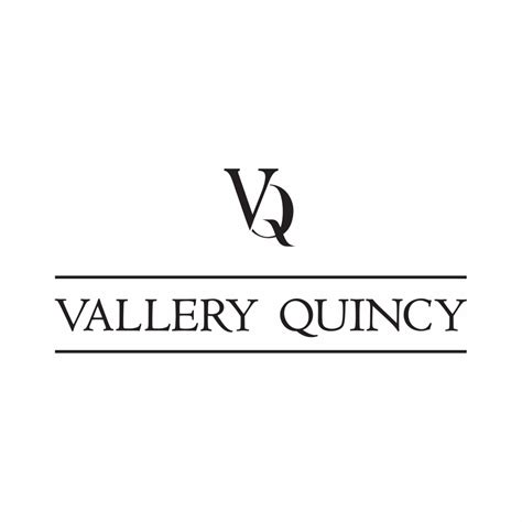 Vallery Quincy - Selimut Bulu Halus Baby 70x100 - raincitystudios.com