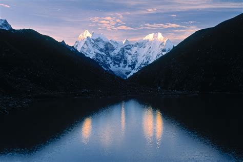 Valley | Definition, Types & Examples - Lesson - wintechmobiles.com