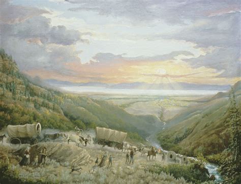 Valley Development: Formation of Geographical Features - wintechmobiles.com