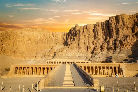 Valley of the Kings, Luxor | Book Now Tickets & Tours … - wintechmobiles.com