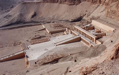 Valley of the Kings: History & Major Facts - World … - wintechmobiles.com