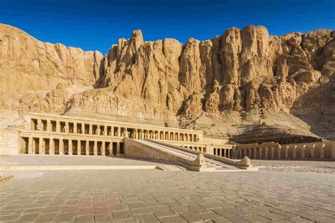 Valley of the Kings: Information and Facts - National … - wintechmobiles.com