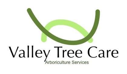 VALLEY TREE CARE - 45 Photos & 30 Reviews - Yelp